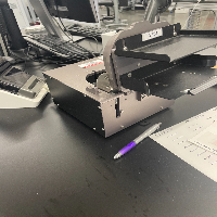 Plate Handler image 1